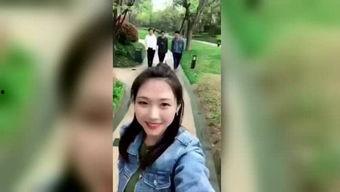 国产福利视频抄底视频,揭秘抄底策略，财富增长新篇章