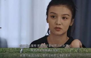 国产三级黄,揭秘我国影视产业的独特魅力