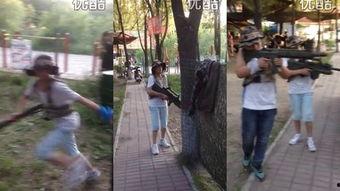 国产免费的野战视频,揭秘真实战场上的英勇瞬间